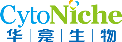 北京韦德国际1946生物科技有限公司